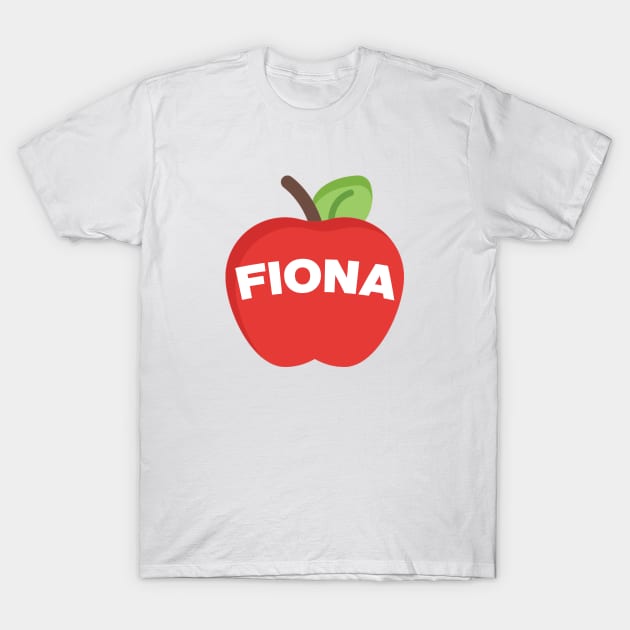 Fiona Apple shirt, When the pawn shirt, Fiona apple fan gift, music lover gifts T-Shirt by Tees Bondano